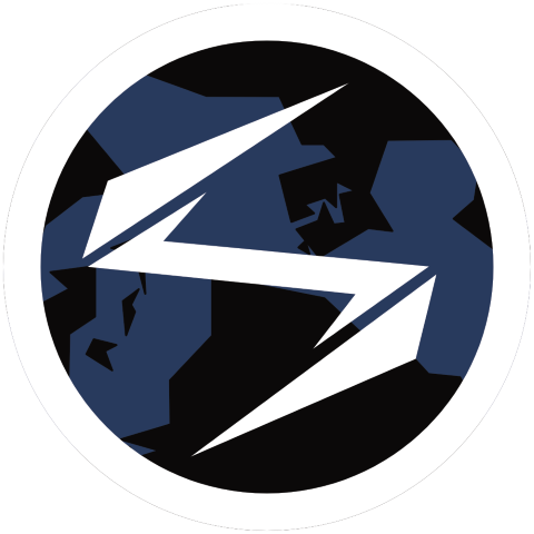 SlRvb Logo.png